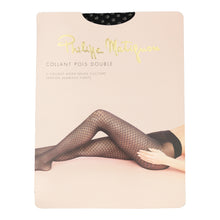 Translation missing: lv.sections.featured_product.gallery_thumbnail_alt

