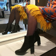 Translation missing: lv.sections.featured_product.gallery_thumbnail_alt
