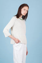 Translation missing: lv.sections.featured_product.gallery_thumbnail_alt
