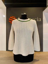 Translation missing: lv.sections.featured_product.gallery_thumbnail_alt

