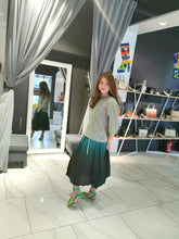 Translation missing: lv.sections.featured_product.gallery_thumbnail_alt
