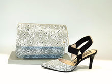 Translation missing: lv.sections.featured_product.gallery_thumbnail_alt
