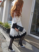 Translation missing: lv.sections.featured_product.gallery_thumbnail_alt
