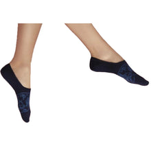 Translation missing: lv.sections.featured_product.gallery_thumbnail_alt
