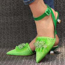 Translation missing: lv.sections.featured_product.gallery_thumbnail_alt
