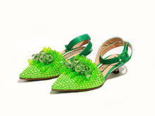 Translation missing: lv.sections.featured_product.gallery_thumbnail_alt
