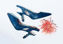 Translation missing: lv.sections.featured_product.gallery_thumbnail_alt
