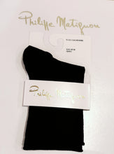 Translation missing: lv.sections.featured_product.gallery_thumbnail_alt
