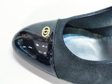 Translation missing: lv.sections.featured_product.gallery_thumbnail_alt

