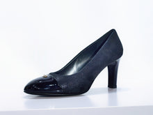 Translation missing: lv.sections.featured_product.gallery_thumbnail_alt
