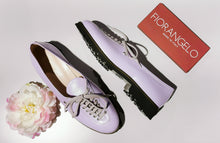 Translation missing: lv.sections.featured_product.gallery_thumbnail_alt
