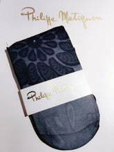 Translation missing: lv.sections.featured_product.gallery_thumbnail_alt

