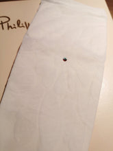 Translation missing: lv.sections.featured_product.gallery_thumbnail_alt
