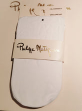 Translation missing: lv.sections.featured_product.gallery_thumbnail_alt
