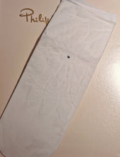 Translation missing: lv.sections.featured_product.gallery_thumbnail_alt
