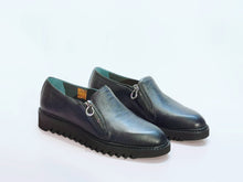 Translation missing: lv.sections.featured_product.gallery_thumbnail_alt
