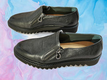 Translation missing: lv.sections.featured_product.gallery_thumbnail_alt
