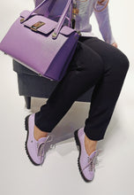 Translation missing: lv.sections.featured_product.gallery_thumbnail_alt

