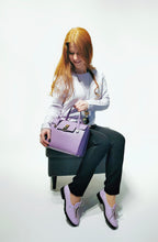 Translation missing: lv.sections.featured_product.gallery_thumbnail_alt
