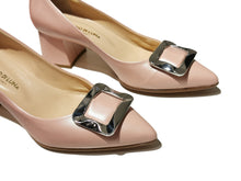 Translation missing: lv.sections.featured_product.gallery_thumbnail_alt
