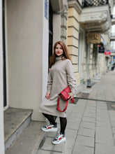 Translation missing: lv.sections.featured_product.gallery_thumbnail_alt
