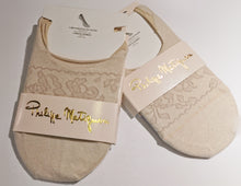 Translation missing: lv.sections.featured_product.gallery_thumbnail_alt

