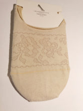 Translation missing: lv.sections.featured_product.gallery_thumbnail_alt
