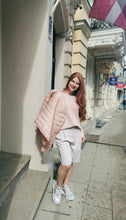 Translation missing: lv.sections.featured_product.gallery_thumbnail_alt
