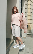 Translation missing: lv.sections.featured_product.gallery_thumbnail_alt
