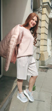 Translation missing: lv.sections.featured_product.gallery_thumbnail_alt
