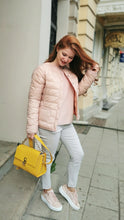 Translation missing: lv.sections.featured_product.gallery_thumbnail_alt
