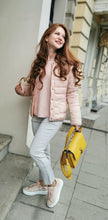Translation missing: lv.sections.featured_product.gallery_thumbnail_alt
