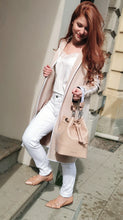 Translation missing: lv.sections.featured_product.gallery_thumbnail_alt
