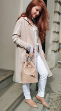 Translation missing: lv.sections.featured_product.gallery_thumbnail_alt
