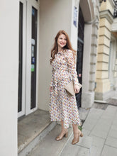 Translation missing: lv.sections.featured_product.gallery_thumbnail_alt
