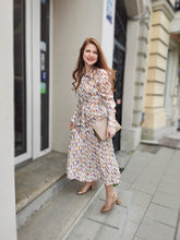 Translation missing: lv.sections.featured_product.gallery_thumbnail_alt
