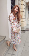 Translation missing: lv.sections.featured_product.gallery_thumbnail_alt
