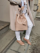 Translation missing: lv.sections.featured_product.gallery_thumbnail_alt
