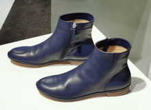 Translation missing: lv.sections.featured_product.gallery_thumbnail_alt
