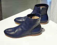 Translation missing: lv.sections.featured_product.gallery_thumbnail_alt

