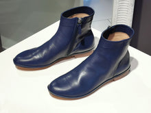 Translation missing: lv.sections.featured_product.gallery_thumbnail_alt
