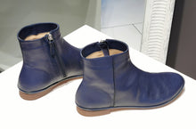 Translation missing: lv.sections.featured_product.gallery_thumbnail_alt
