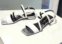 Translation missing: lv.sections.featured_product.gallery_thumbnail_alt
