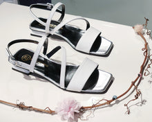 Translation missing: lv.sections.featured_product.gallery_thumbnail_alt
