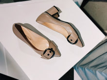 Translation missing: lv.sections.featured_product.gallery_thumbnail_alt
