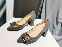 Translation missing: lv.sections.featured_product.gallery_thumbnail_alt
