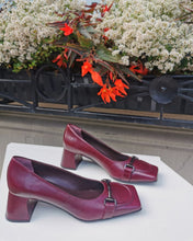 Translation missing: lv.sections.featured_product.gallery_thumbnail_alt
