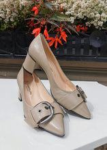 Translation missing: lv.sections.featured_product.gallery_thumbnail_alt
