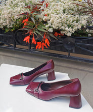 Translation missing: lv.sections.featured_product.gallery_thumbnail_alt
