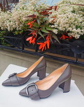 Translation missing: lv.sections.featured_product.gallery_thumbnail_alt

